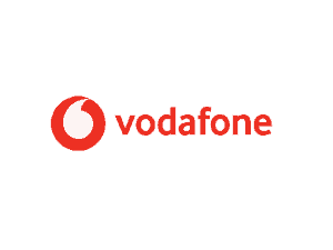 Vodafone sim only abonnement