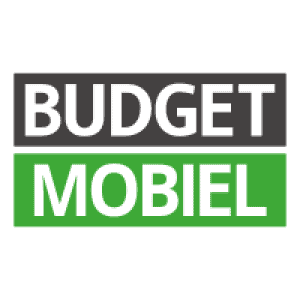 Budget Mobiel Onbeperkt Of Basis Sim Only Abonnement