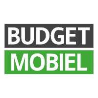 Budget mobiel sim only
