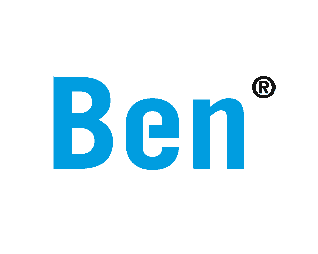 Ben Sim Only | Ben opzegbaar