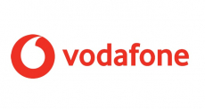 Vodafone geen aansluitkosten