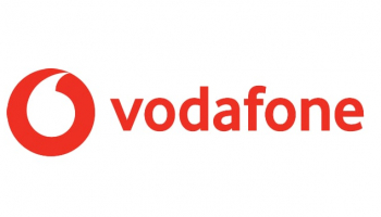 Vodafone geen aansluitkosten