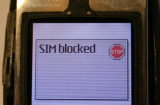 Hoe weet ik of mijn telefoon simlock vrij is?