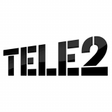 Vergelijk Tele2 met andere providers